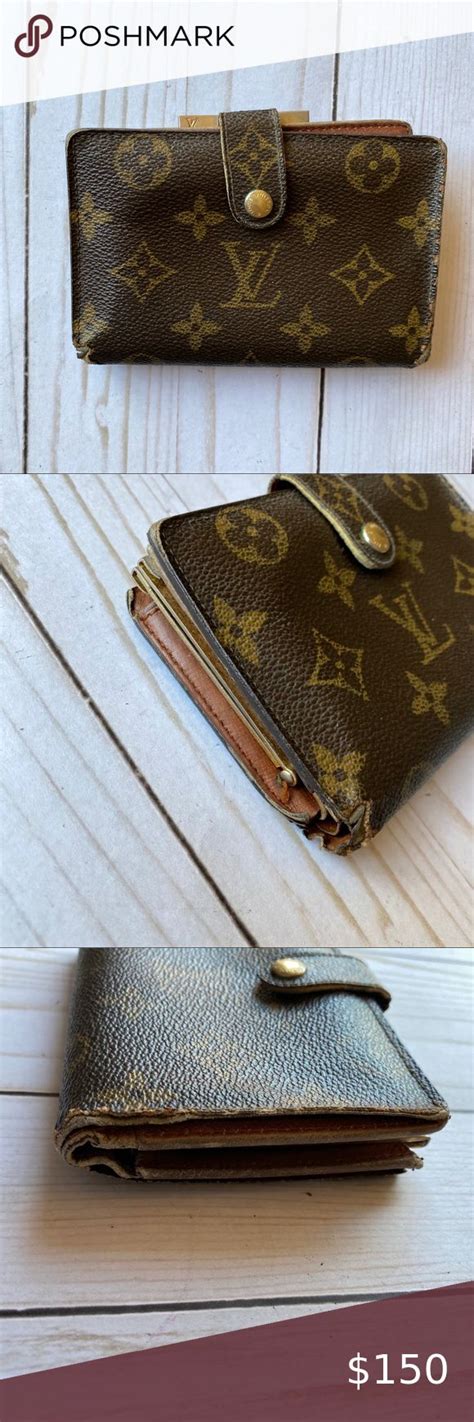 louis vuitton minimalist wallet|louis vuitton little wallet.